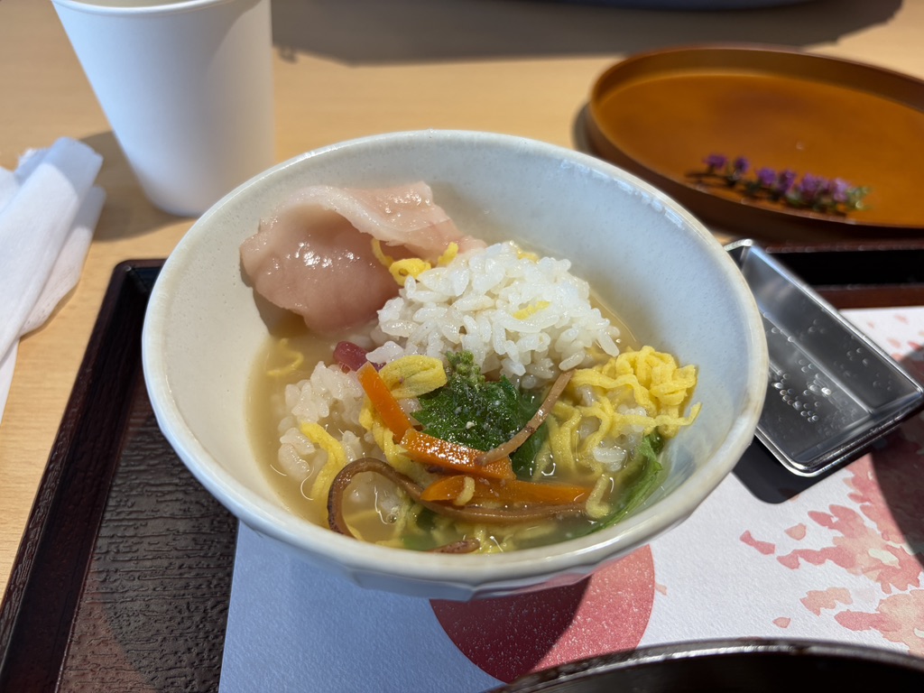 道の駅 石川の写真