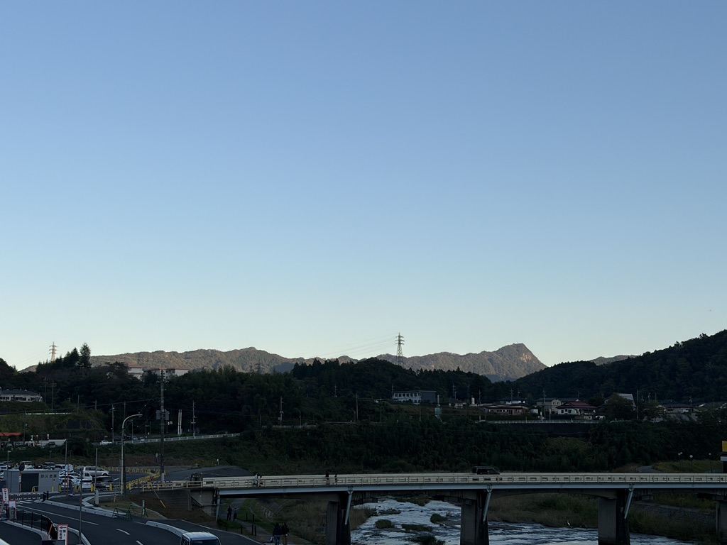 道の駅 奥久慈だいごの写真
