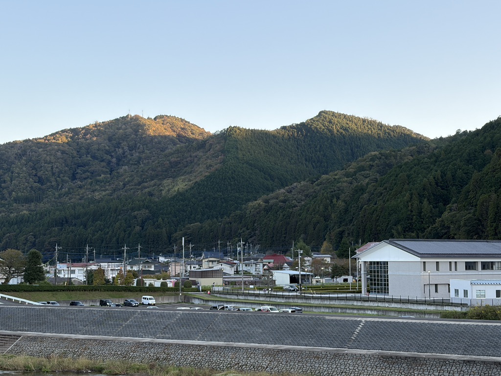 道の駅 奥久慈だいごの写真
