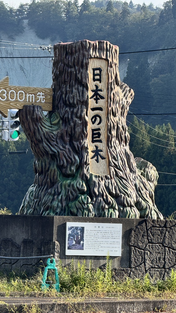 道の駅 みかわの写真