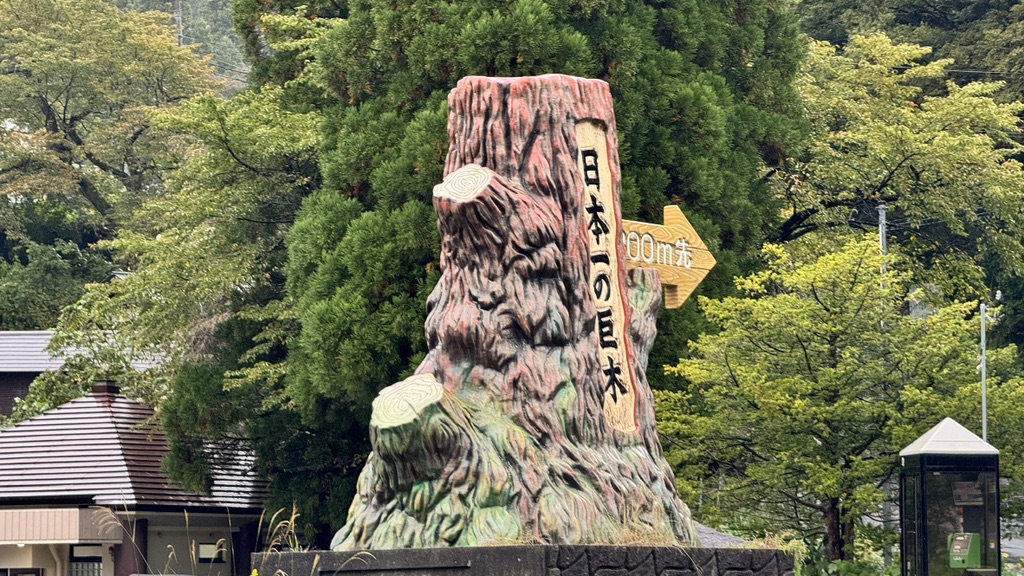 道の駅 みかわの写真