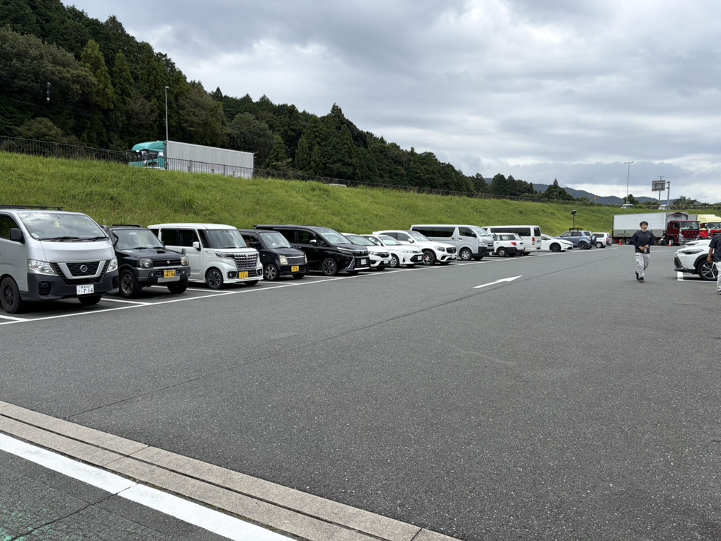 道の駅 もっくる新城の写真