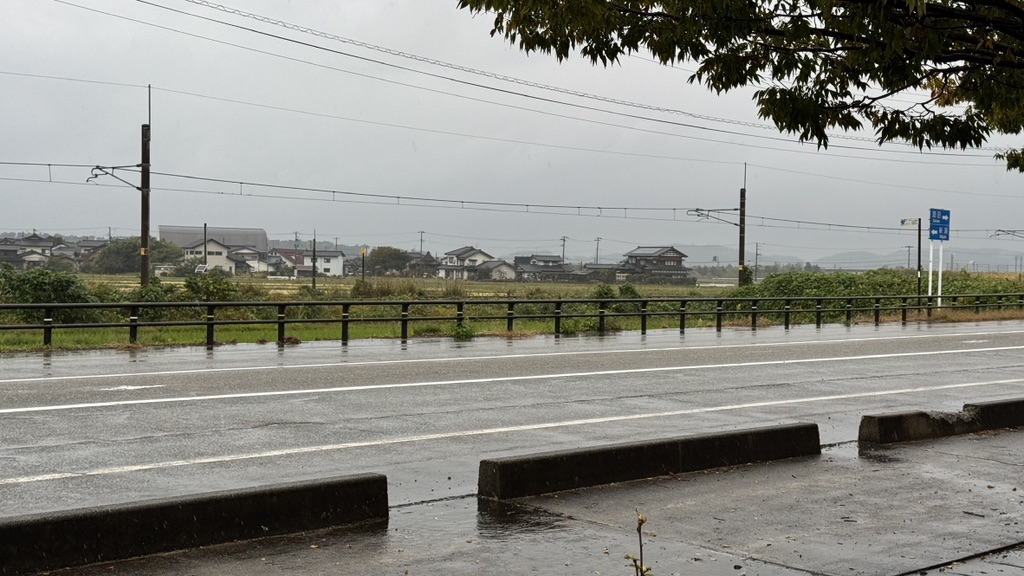 道の駅 神林の写真