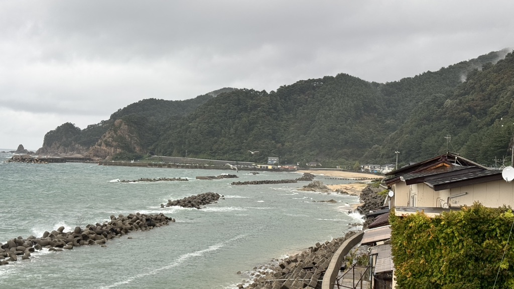 道の駅 笹川流れの写真