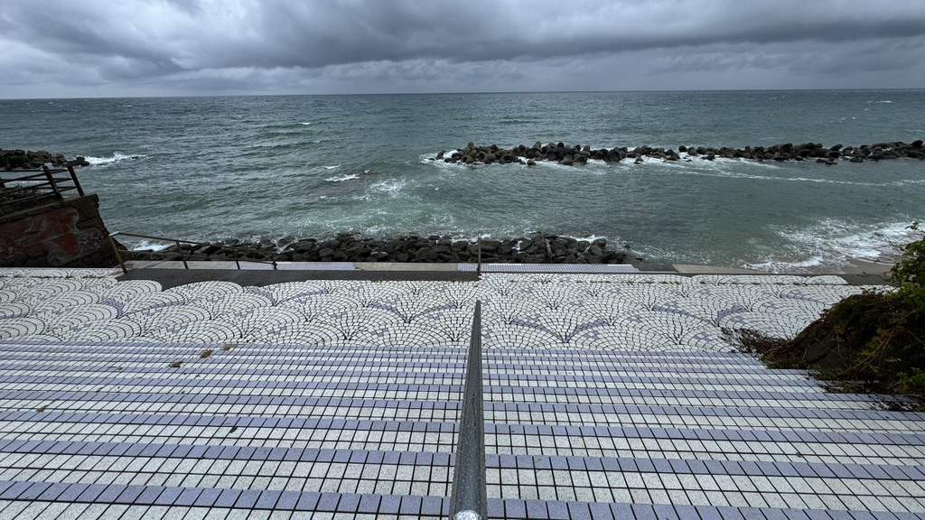 道の駅 笹川流れの写真
