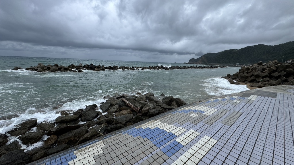 道の駅 笹川流れの写真