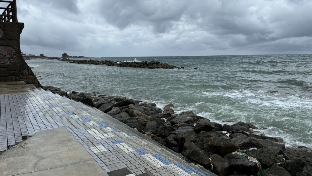 道の駅 笹川流れの写真
