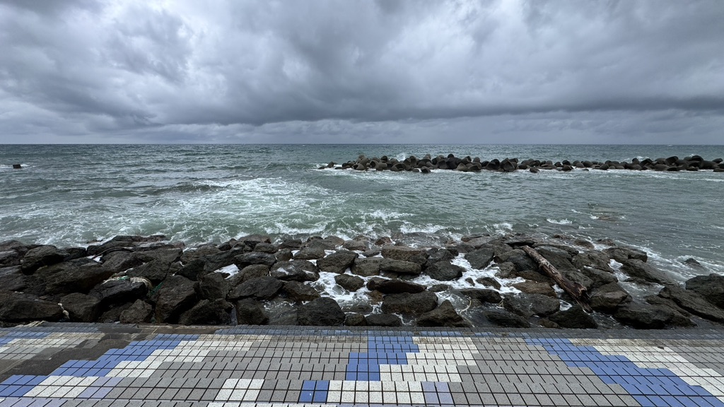 道の駅 笹川流れの写真