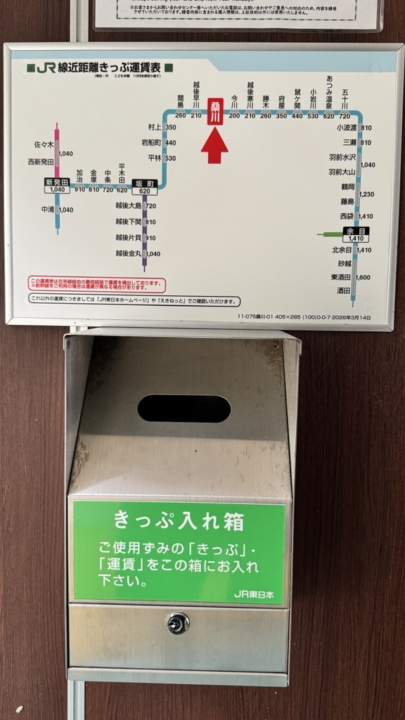 道の駅 笹川流れの写真