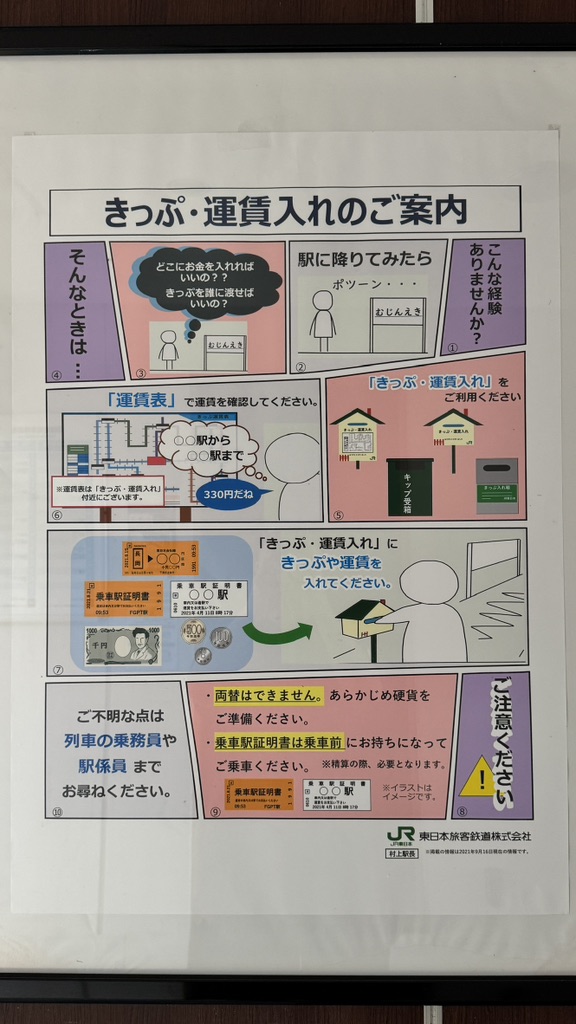 道の駅 笹川流れの写真
