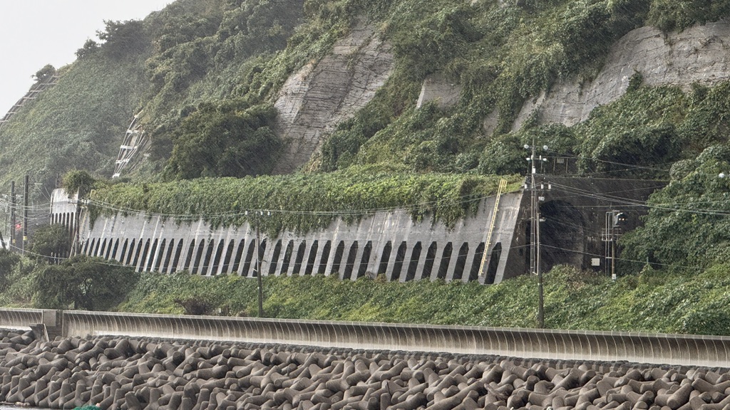 道の駅 あつみの写真