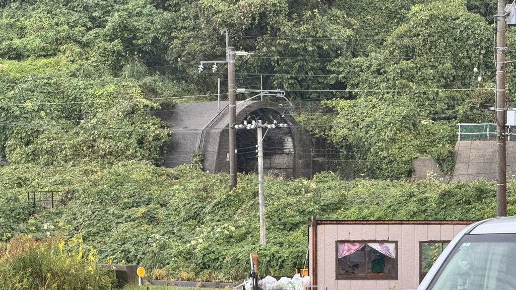 道の駅 あつみの写真