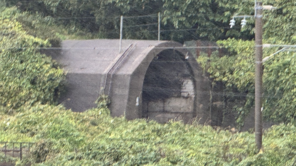 道の駅 あつみの写真