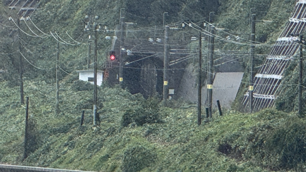 道の駅 あつみの写真