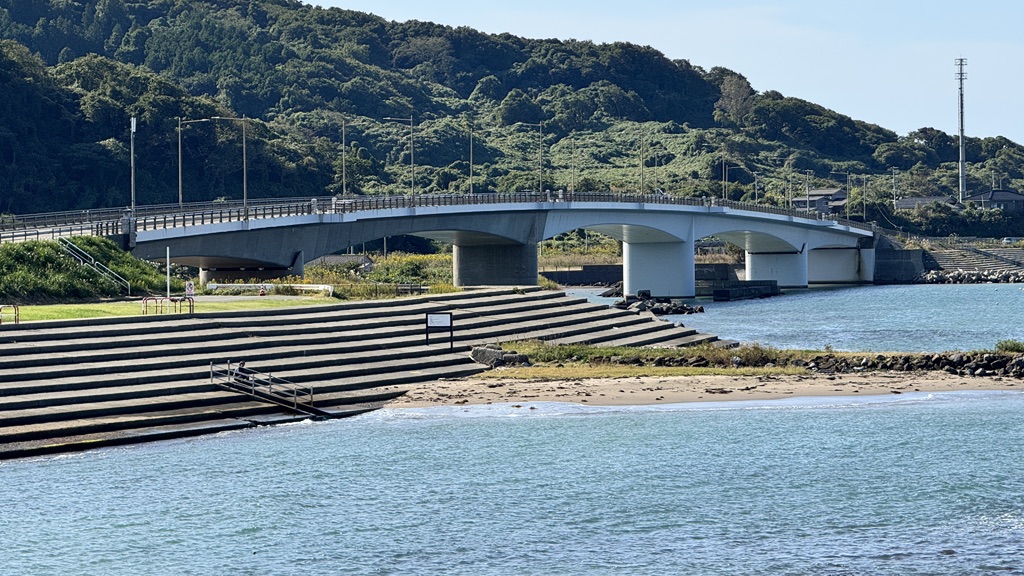 道の駅 越後出雲崎　天領の里の写真