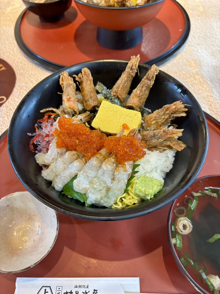 道の駅 清流茶屋　かわはらの写真
