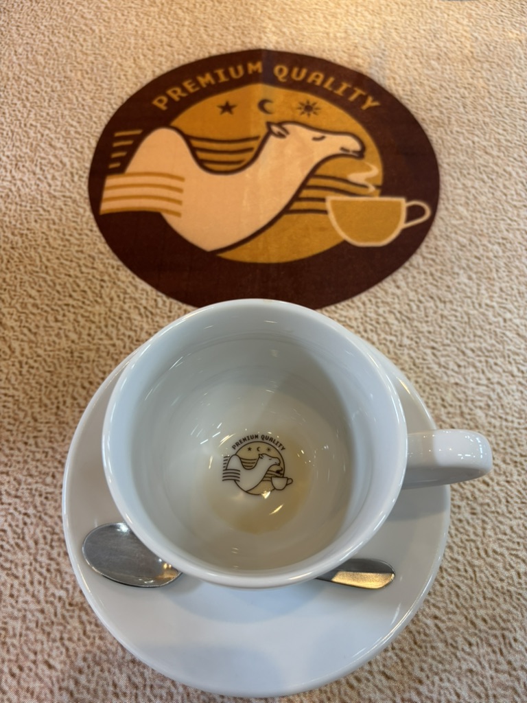 道の駅 清流茶屋　かわはらの写真