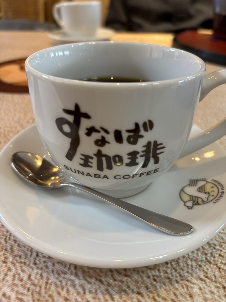 道の駅 清流茶屋　かわはらの写真