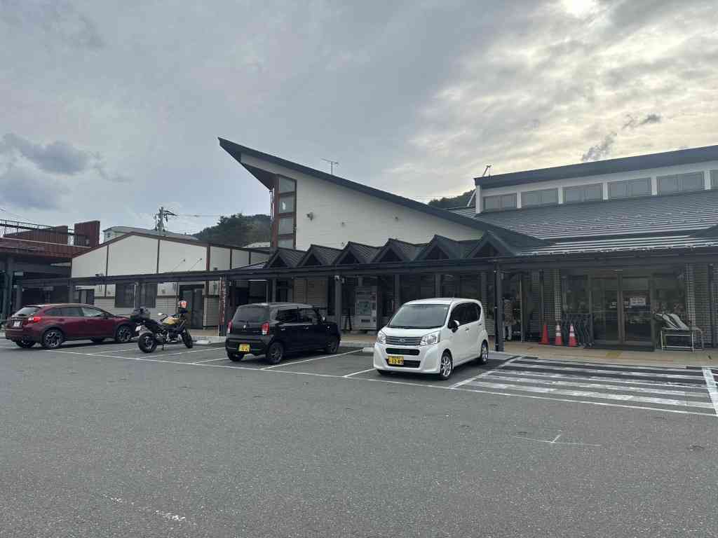 ふなこし