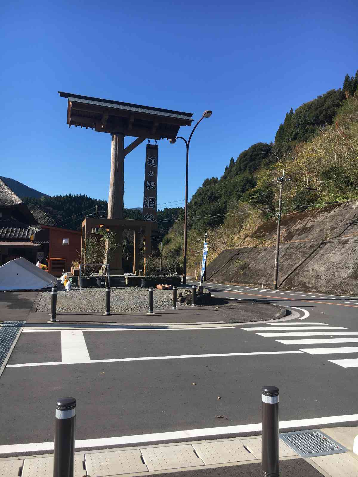 投稿された画像