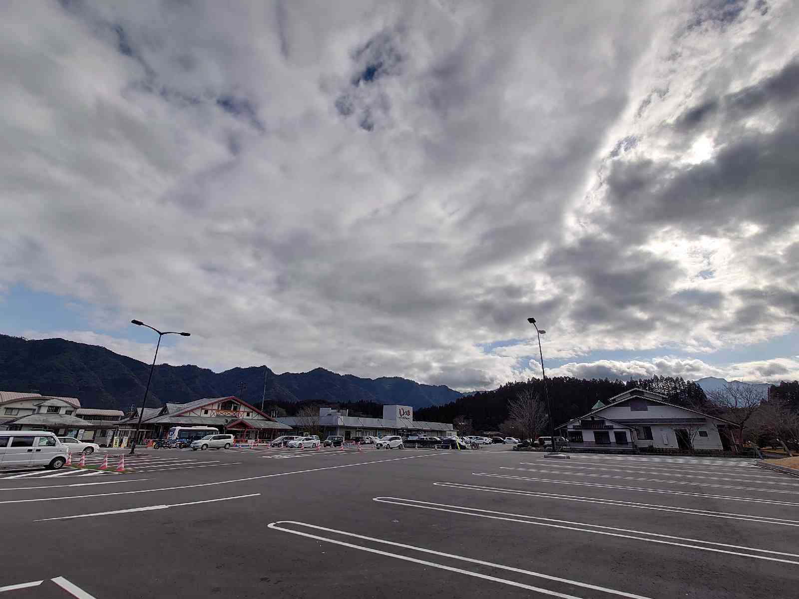 投稿された画像