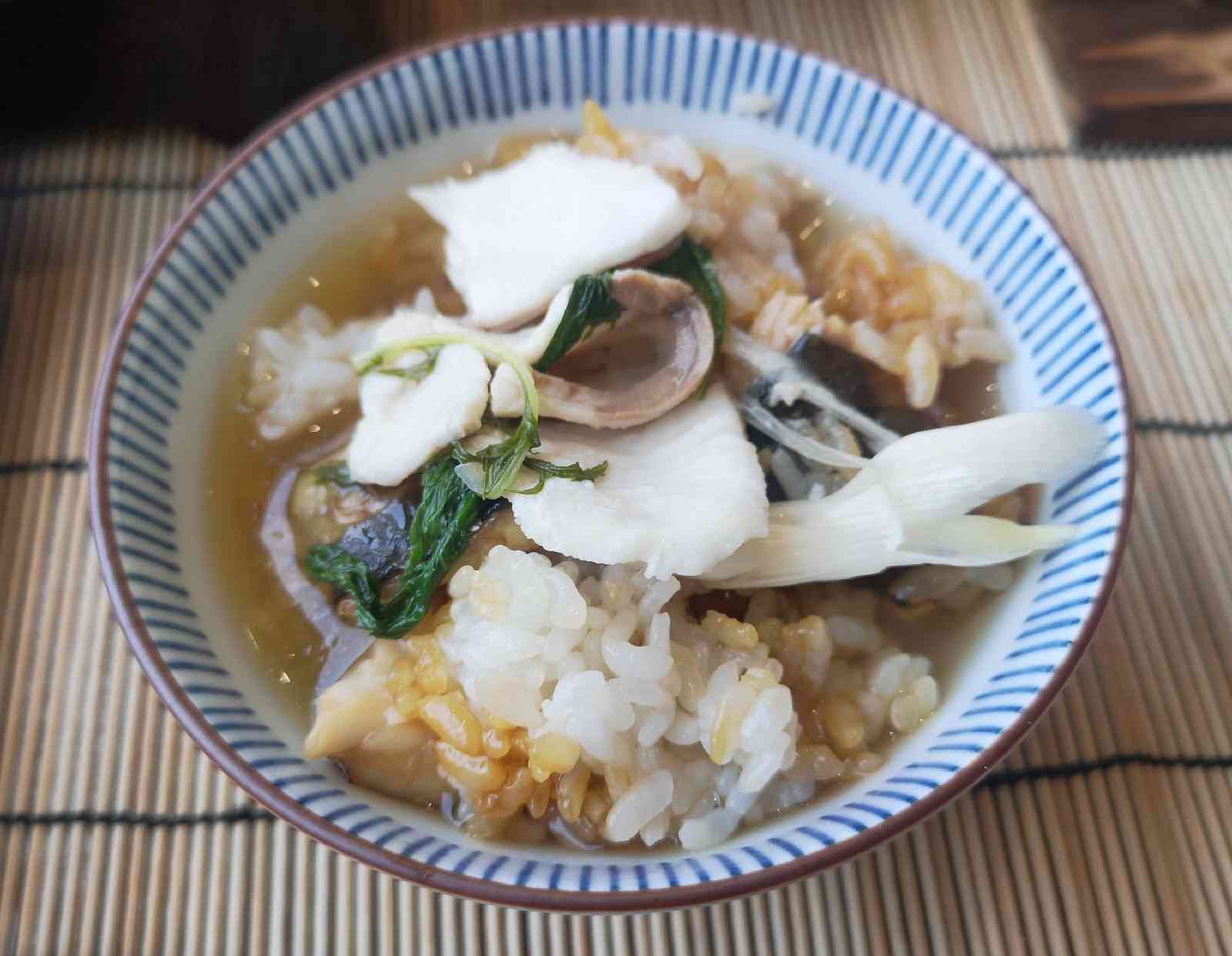 投稿された画像