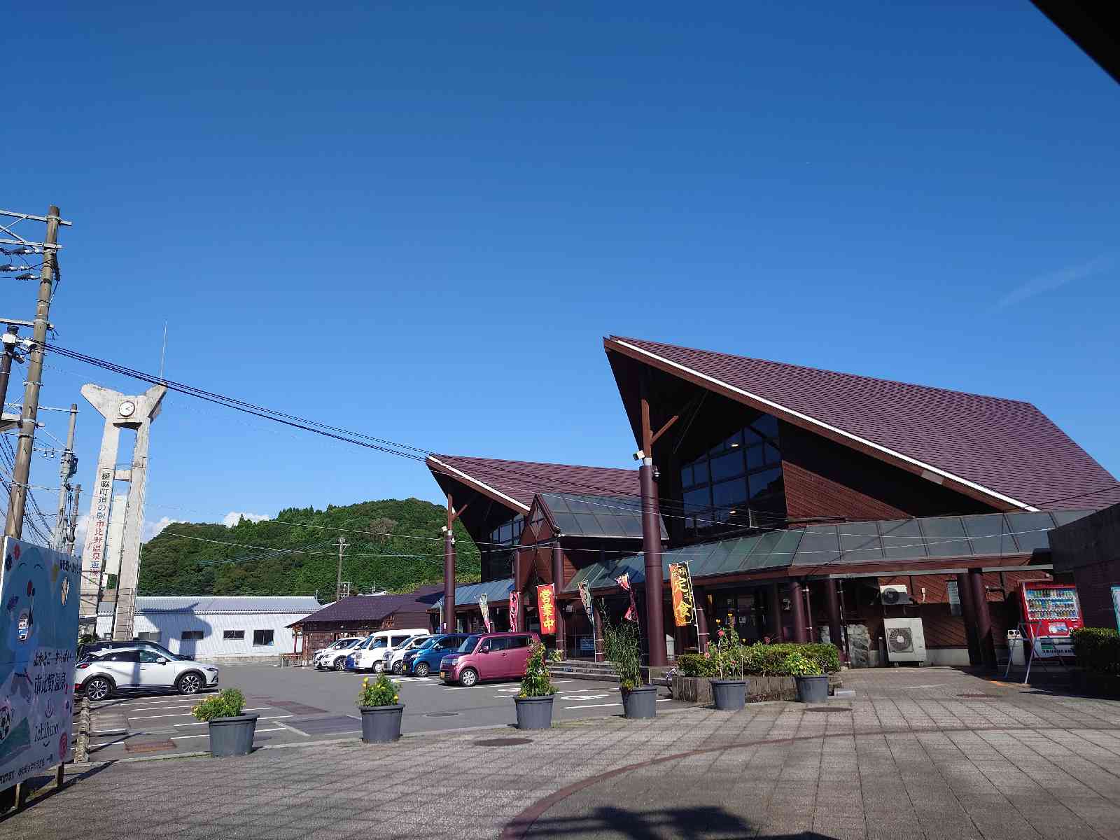 投稿された画像