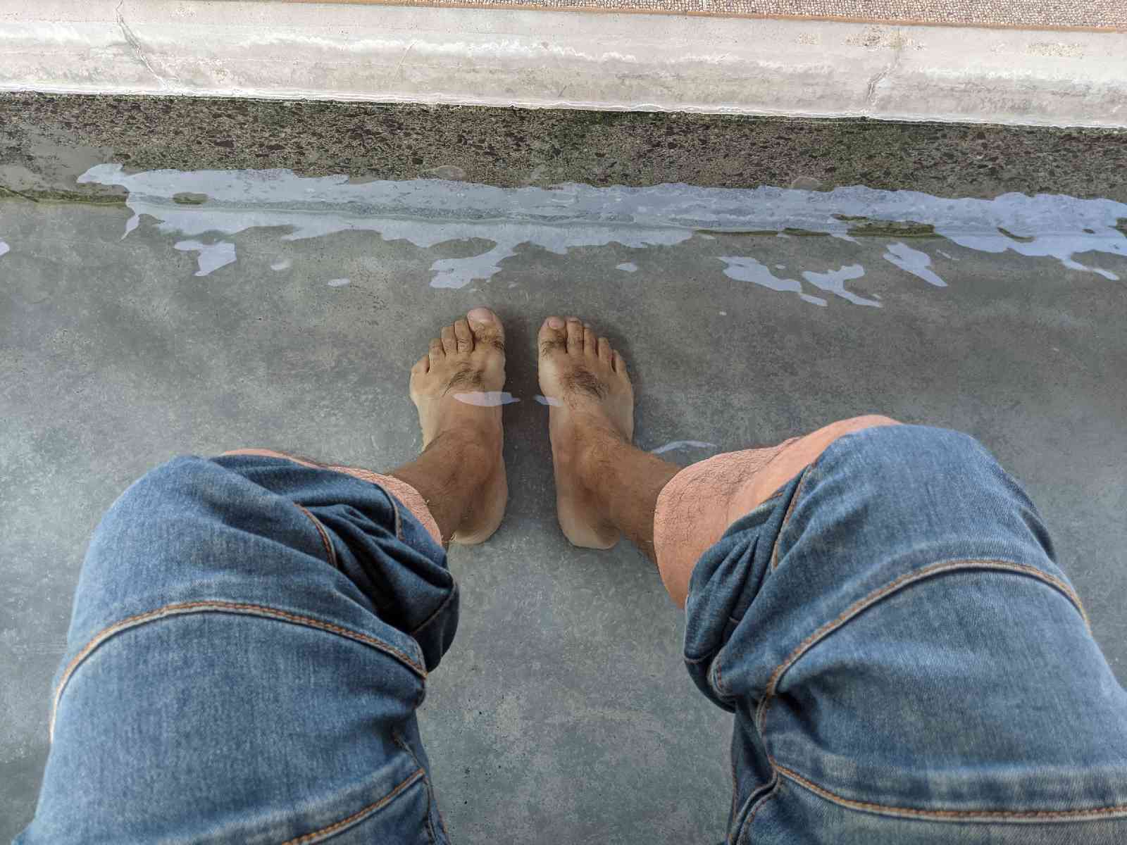 道の駅 樋脇の写真
