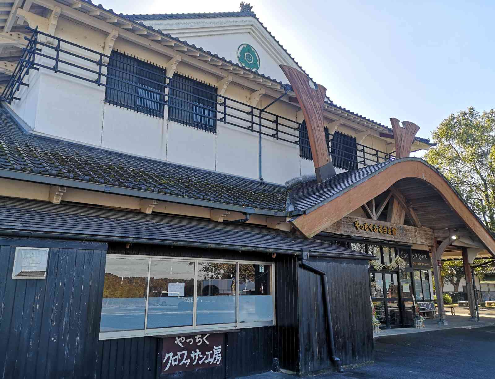投稿された画像