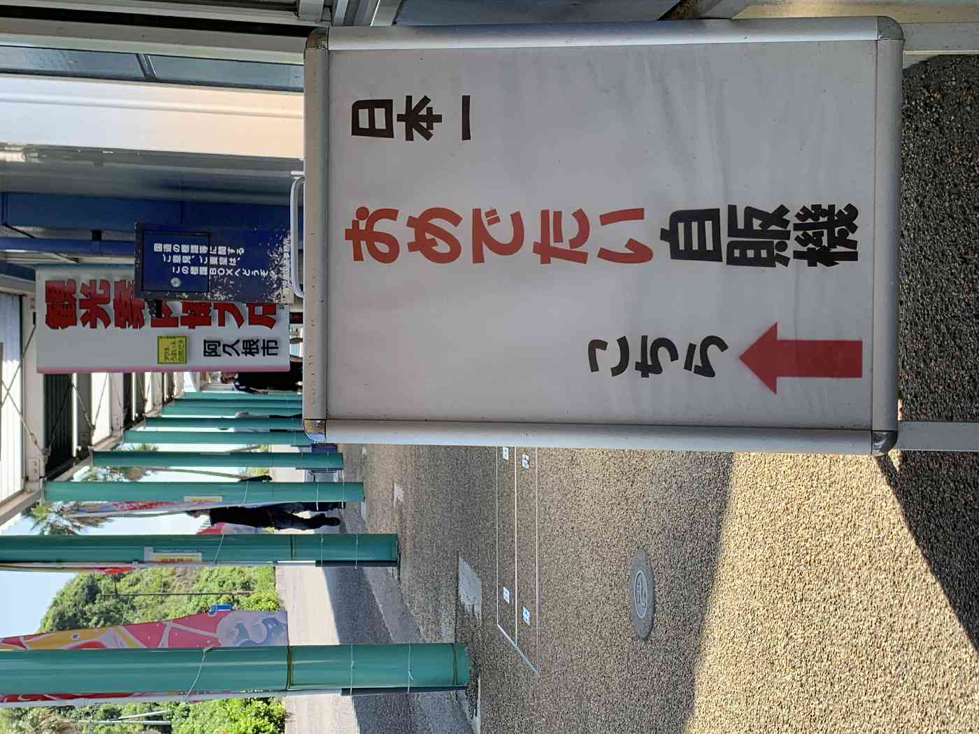 投稿された画像