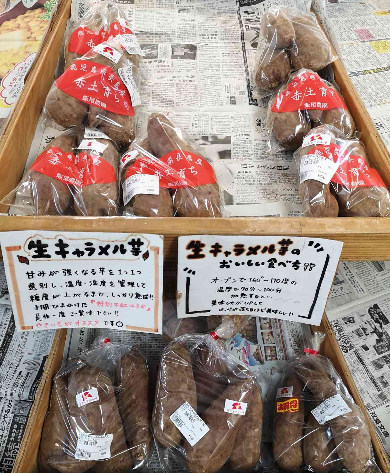 道の駅 長島の写真