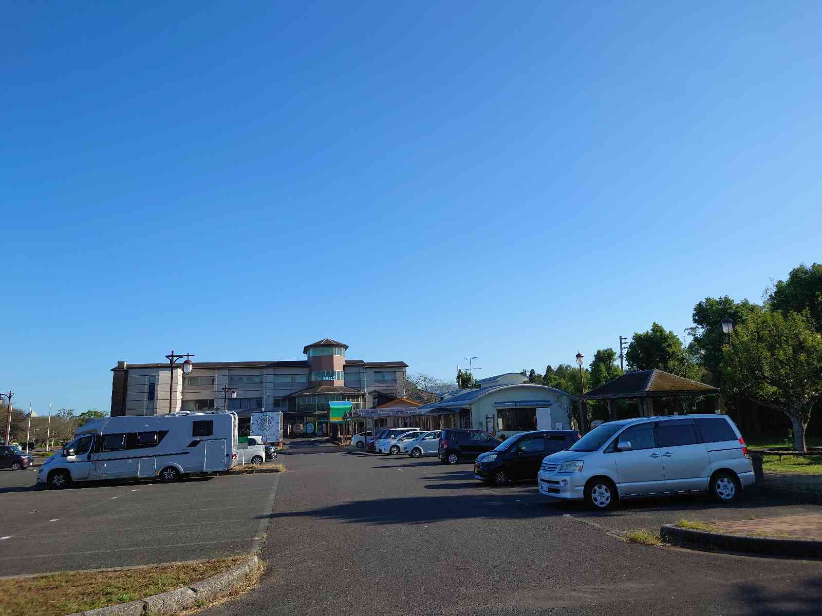 投稿された画像