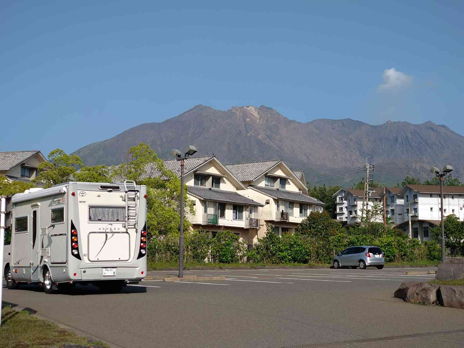 投稿された画像