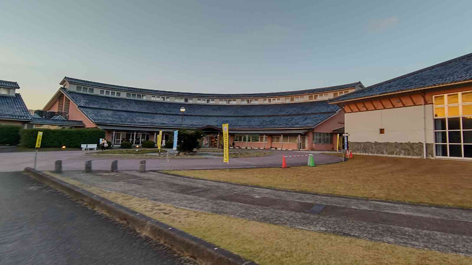 投稿された画像