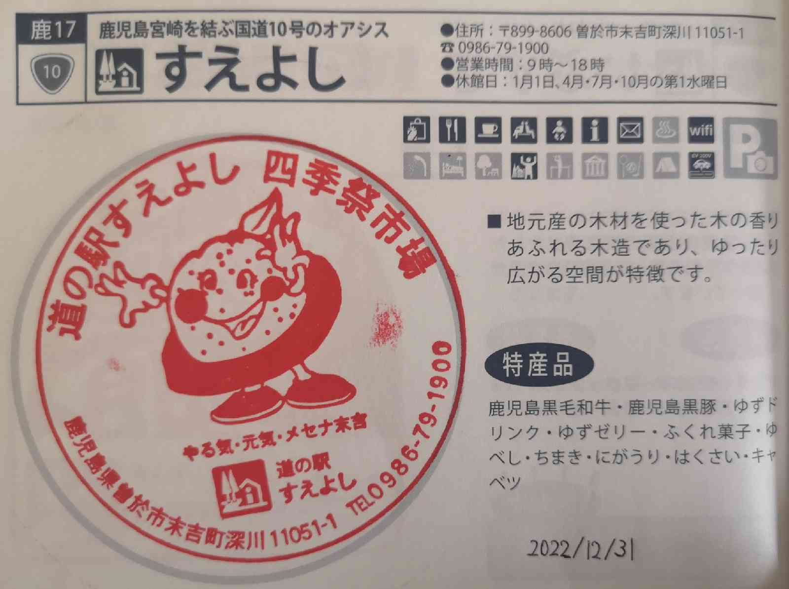 投稿された画像