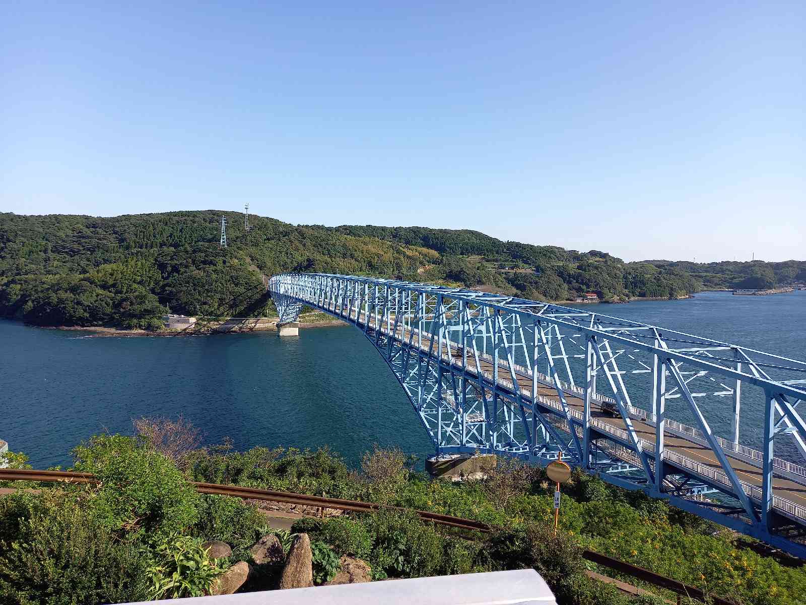 投稿された画像
