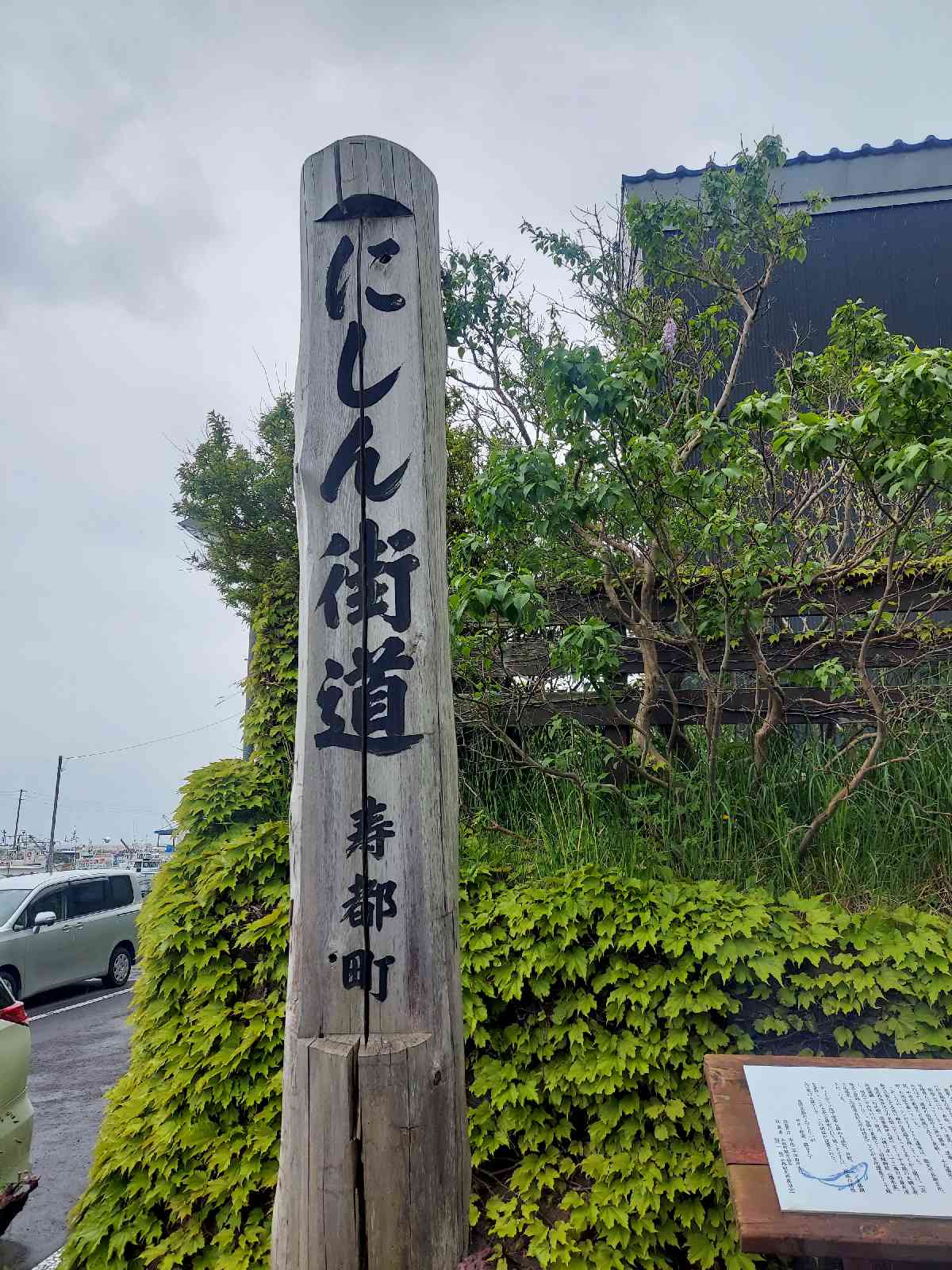 投稿された画像