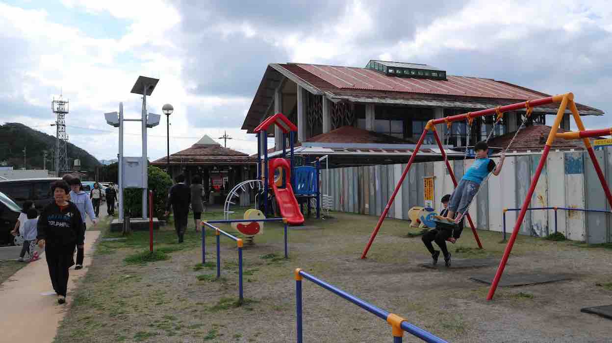 投稿された画像