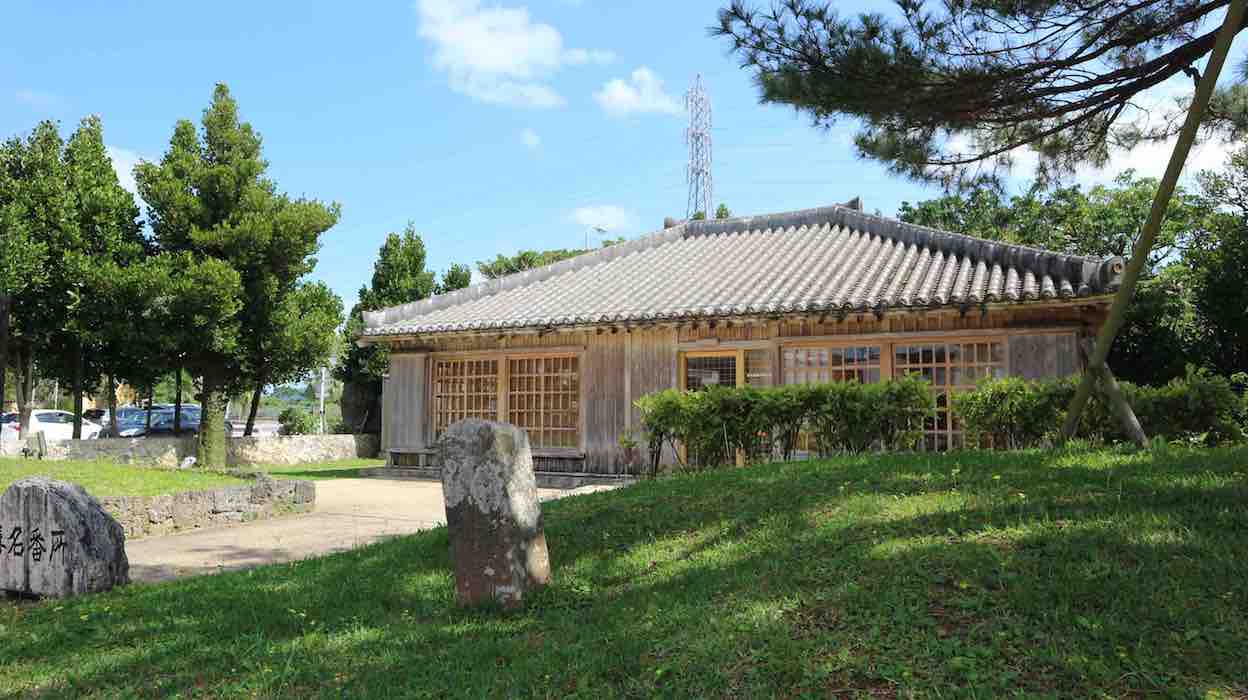 投稿された画像