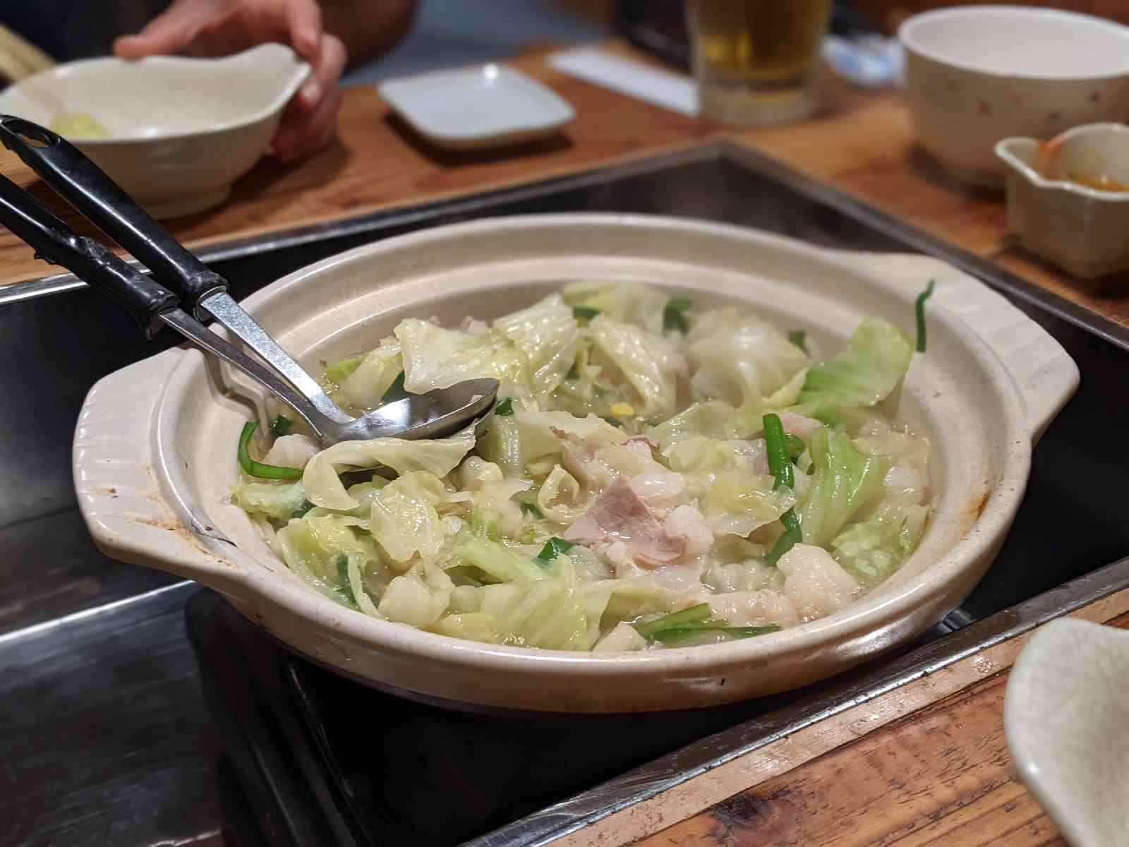 投稿された画像