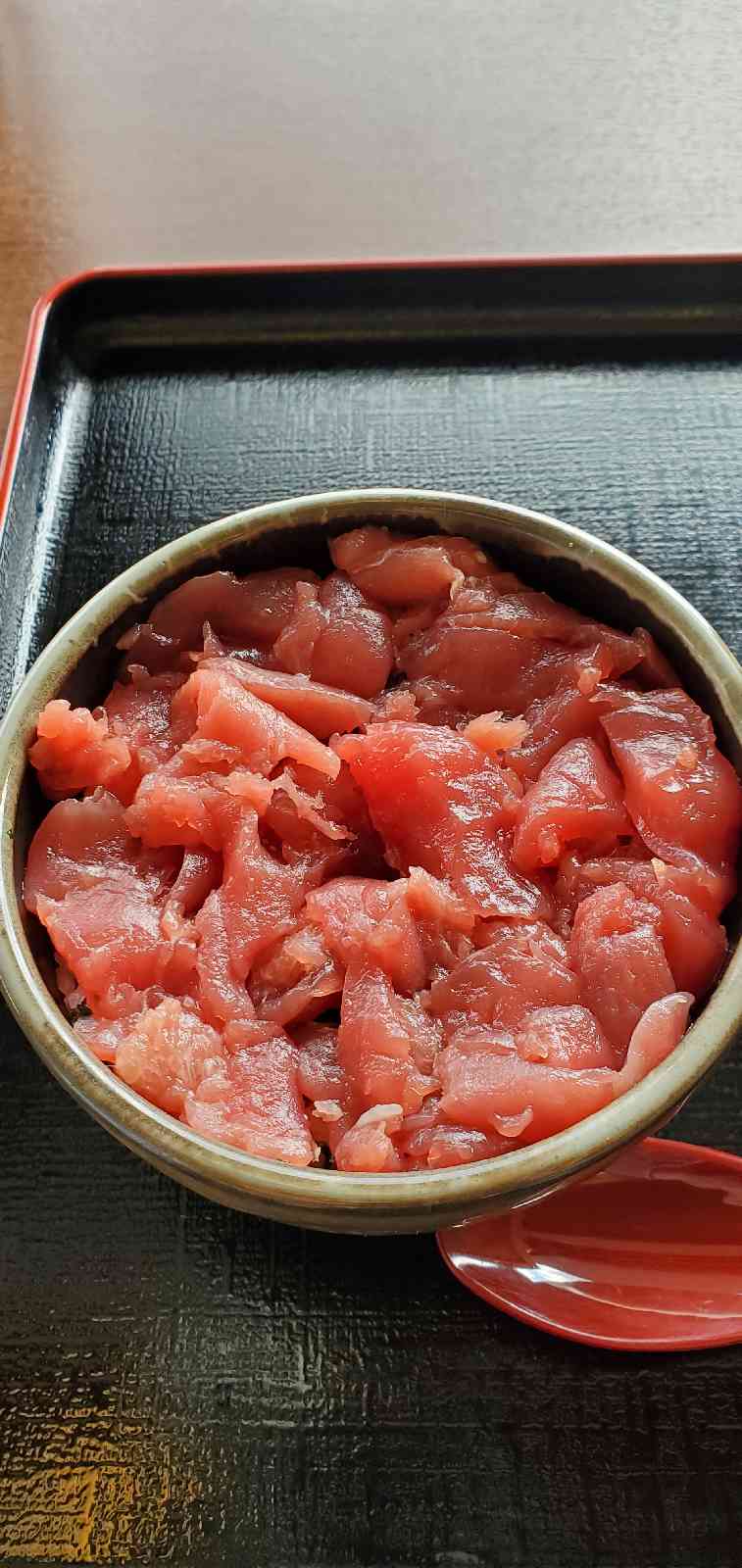 投稿された画像