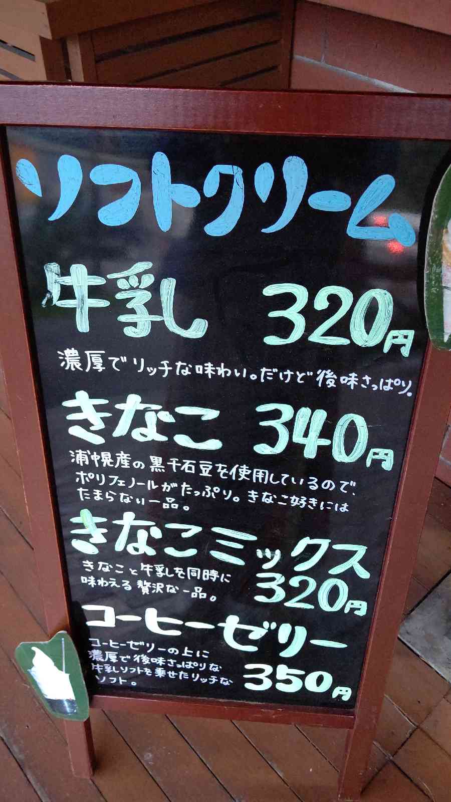 投稿された画像