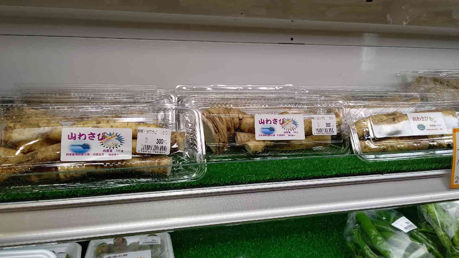 投稿された画像