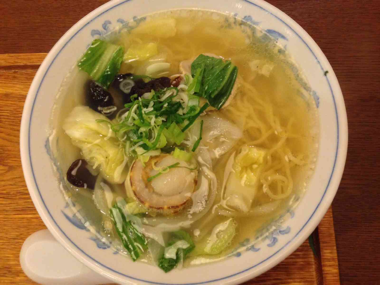 投稿された画像