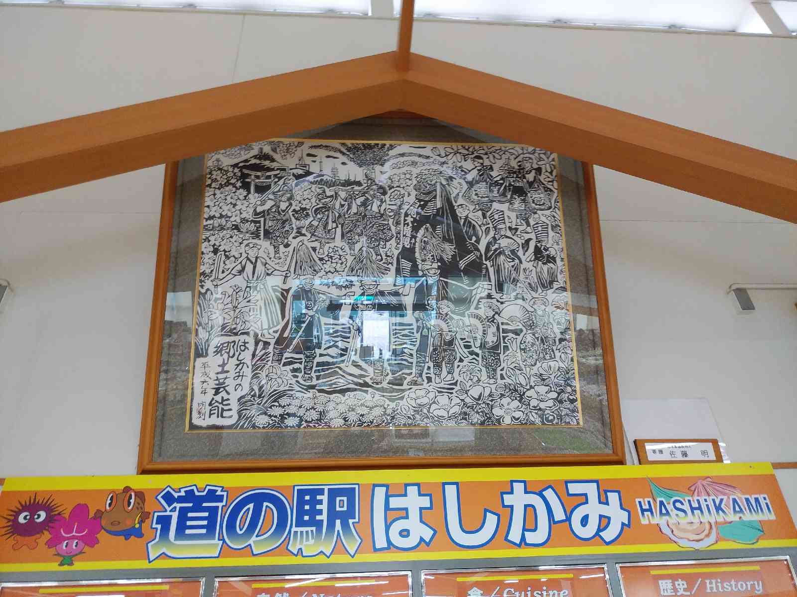 投稿された画像