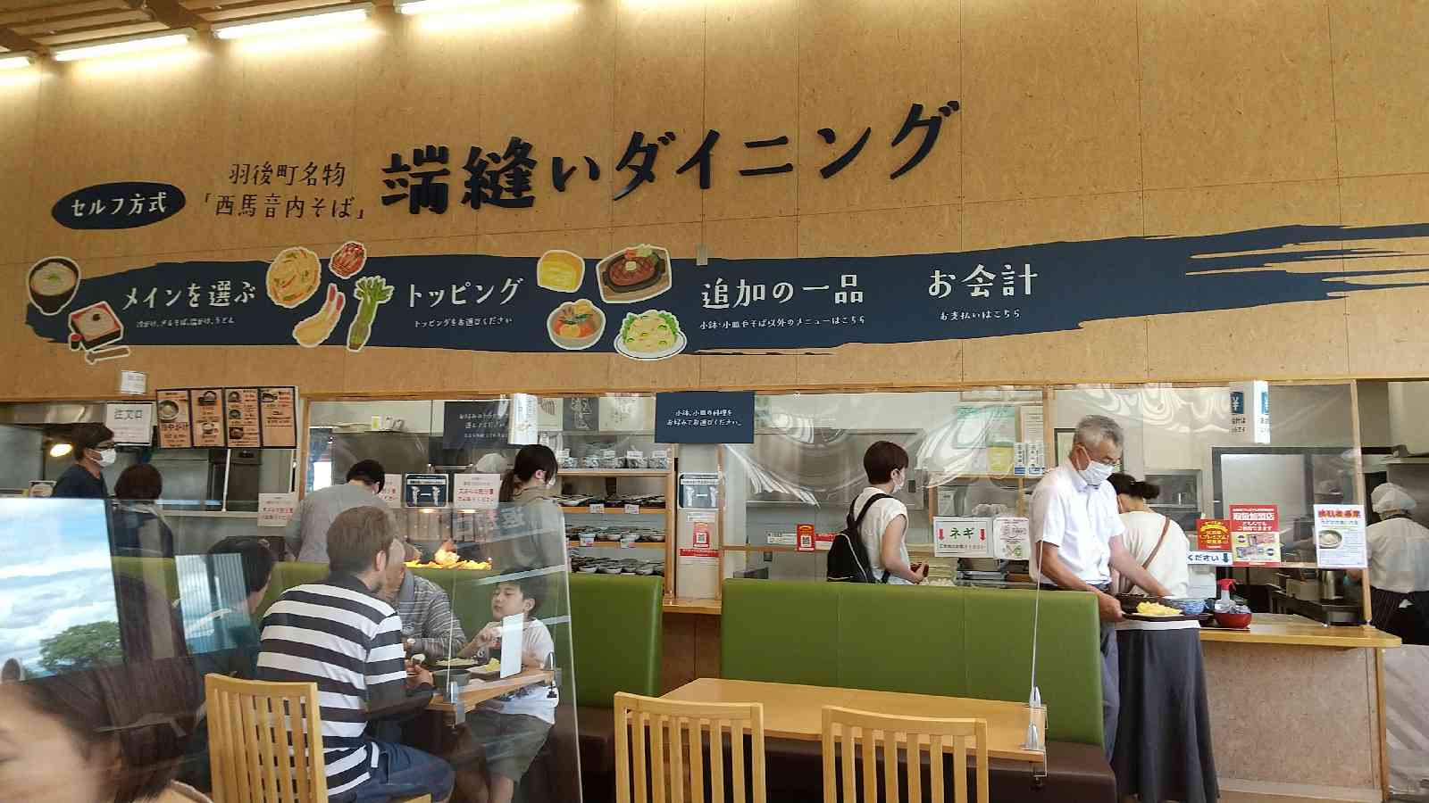 投稿された画像