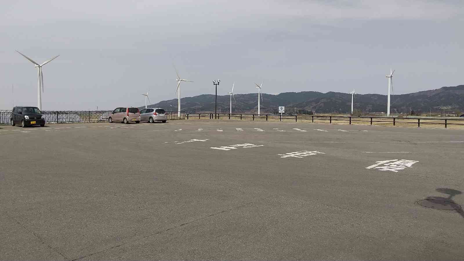 投稿された画像