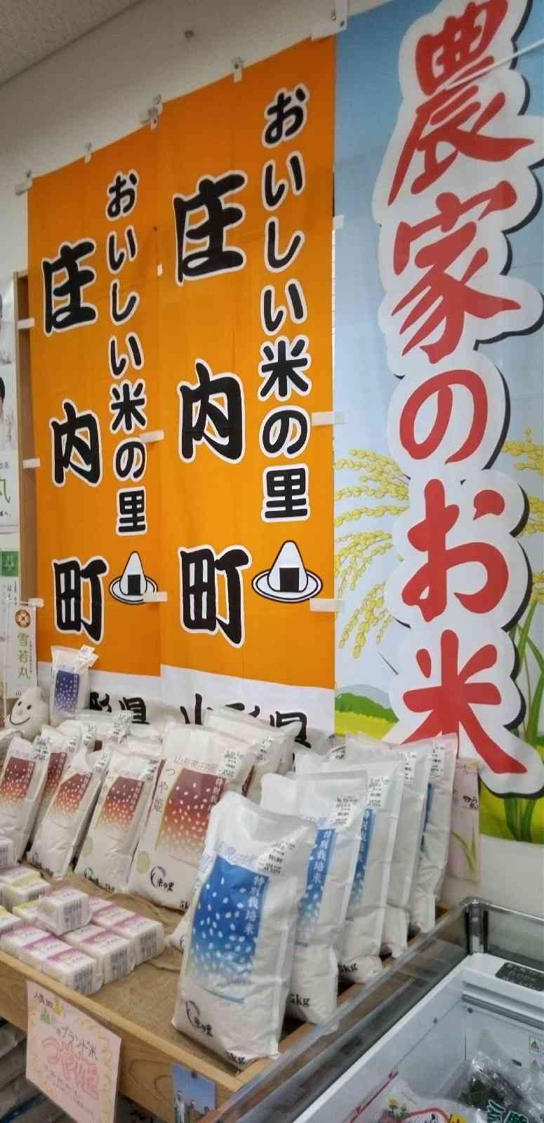 投稿された画像