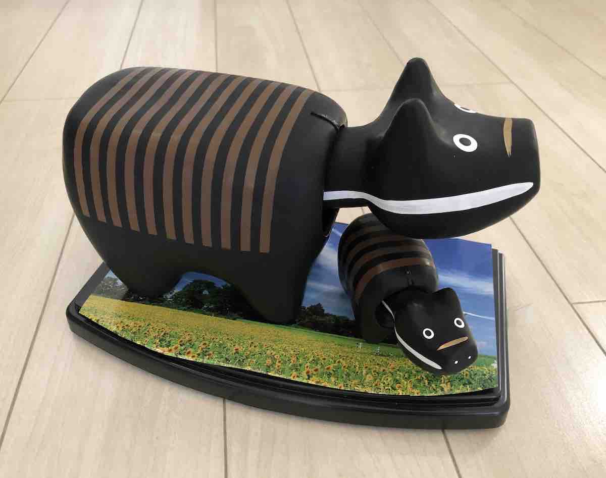 投稿された画像