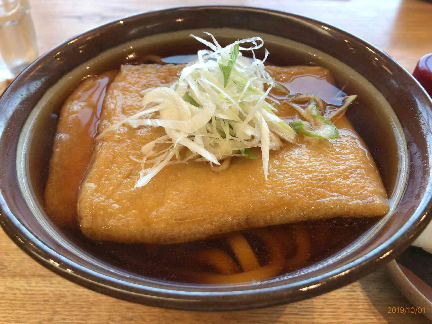 投稿された画像